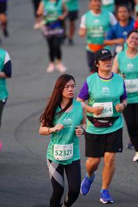 BIB: 264, 52321
                            <button type="button" onclick="openModal(10516629)" class="btn btn-primary btn-sm float-right btn-popup" data-toggle="modal" data-target=".modal-high-quality">
                        <i class="fas fa-shopping-cart"></i> Add to Cart
                    </button>
                                            <button type="button" onclick="isThisMe(10516629, true)" class="btn btn-success btn-sm float-right btn-popup btn-isme hidden" data-toggle="tooltip" data-placement="bottom" title="นี่คือรูปของคุณใช่ไหม คลิกที่นี่เพื่อเอาเข้าอัลบั้ม">
                        <i class="fas fa-plus"></i> Add to album
                    </button>
                    <button type="button" onclick="isThisMe(10516629, false)" class="btn btn-warning btn-sm float-right btn-popup btn-isnotme hidden">
                        <i class="fas fa-ban"></i> Remove from album
                    </button>